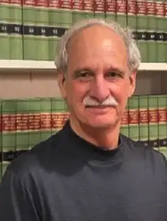 Lewis Greenberg, Esq. Lewis Greenberg, Esq.